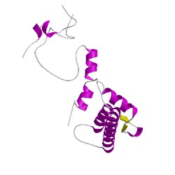 Image of CATH 1e1hD