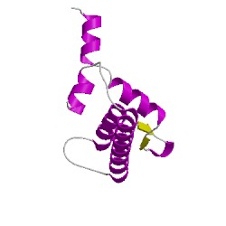 Image of CATH 1e1hD01