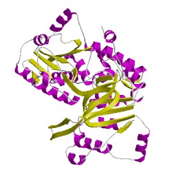 Image of CATH 1e1kA