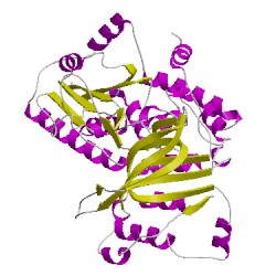 Image of CATH 1e1lA