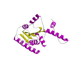 Image of CATH 1e1lA01