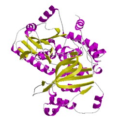 Image of CATH 1e1nA