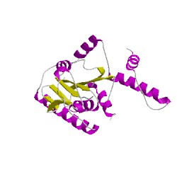 Image of CATH 1e1nA01