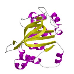 Image of CATH 1e1nA02