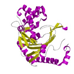 Image of CATH 1e1oA02