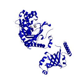 Image of CATH 1e1t