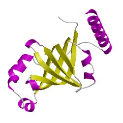 Image of CATH 1e1tA01