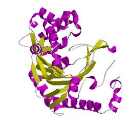 Image of CATH 1e1tA02