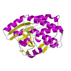 Image of CATH 1e1xA