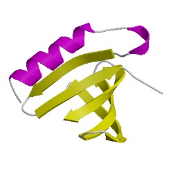 Image of CATH 1e1xA01