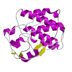 Image of CATH 1e1xA02