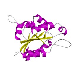 Image of CATH 1e20A