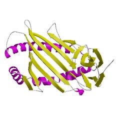 Image of CATH 1e27A