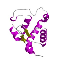 Image of CATH 1e29A