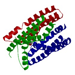 Image of CATH 1e2a