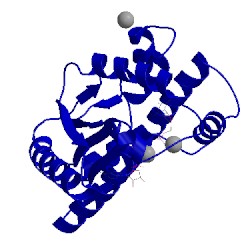 Image of CATH 1e2d