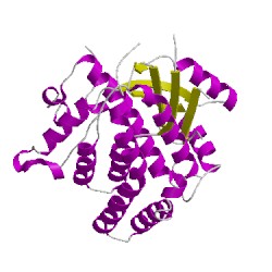 Image of CATH 1e2iA