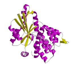 Image of CATH 1e2iB