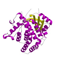 Image of CATH 1e2jA