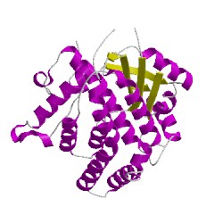 Image of CATH 1e2lA