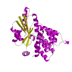 Image of CATH 1e2lB00