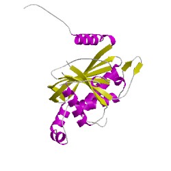 Image of CATH 1e2oA