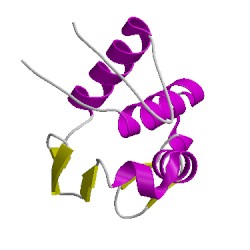 Image of CATH 1e2rA01
