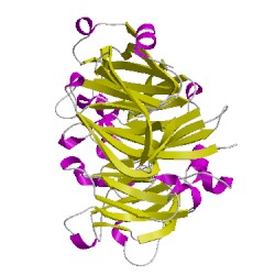 Image of CATH 1e2rA02