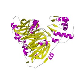 Image of CATH 1e2rB