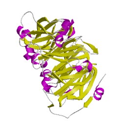 Image of CATH 1e2rB02