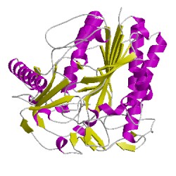 Image of CATH 1e2sP