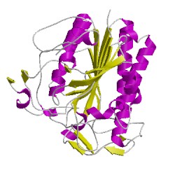 Image of CATH 1e2sP01