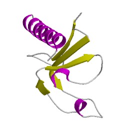 Image of CATH 1e2sP02