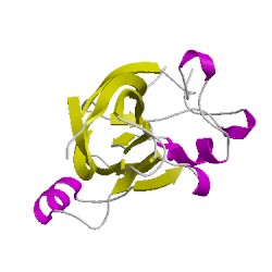 Image of CATH 1e2vB01