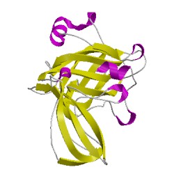 Image of CATH 1e2vC