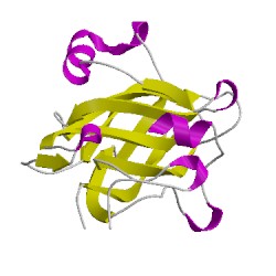 Image of CATH 1e2vC01