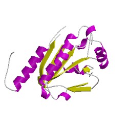 Image of CATH 1e2yB