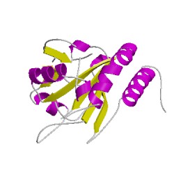 Image of CATH 1e2yC