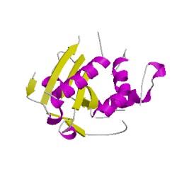 Image of CATH 1e2yD