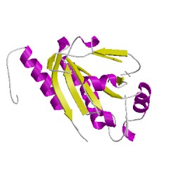 Image of CATH 1e2yG