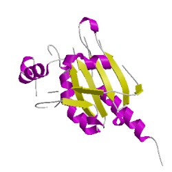 Image of CATH 1e2yH