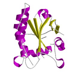 Image of CATH 1e2yI