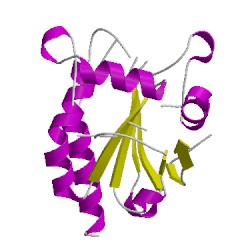 Image of CATH 1e2yJ