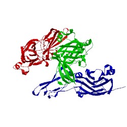 Image of CATH 1e2z