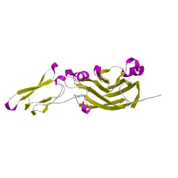 Image of CATH 1e2zA