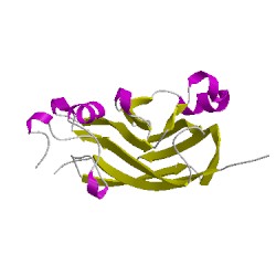 Image of CATH 1e2zA01