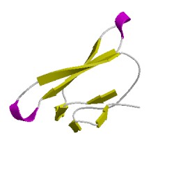 Image of CATH 1e2zA02