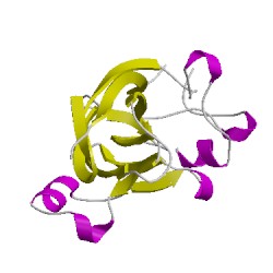 Image of CATH 1e2zB01