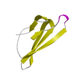 Image of CATH 1e2zB02