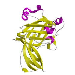 Image of CATH 1e2zC